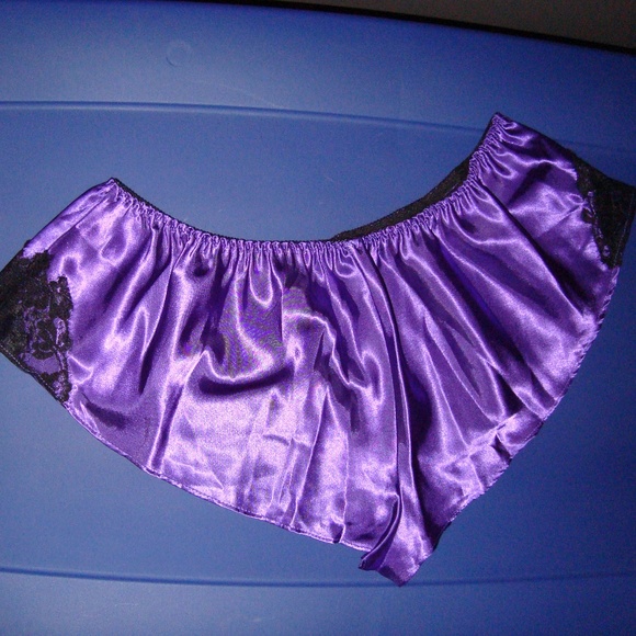 NWT cami set - Picture 4 of 5